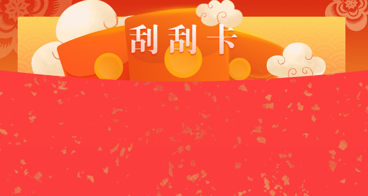 加拿大28无双预测，加拿大在线开奖预测，28预测网，加拿大pc软件，28完美论坛，加拿大28预测，加拿大PC开奖