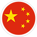 加拿大28无双预测，加拿大在线开奖预测，28预测网，加拿大pc软件，28完美论坛，加拿大28预测，加拿大PC开奖